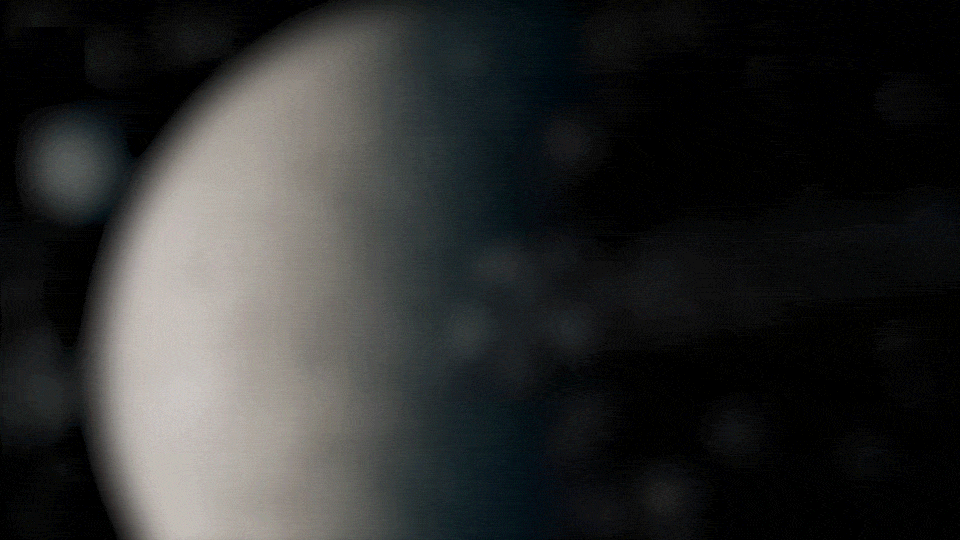 AI-Assisted Campaign Animation