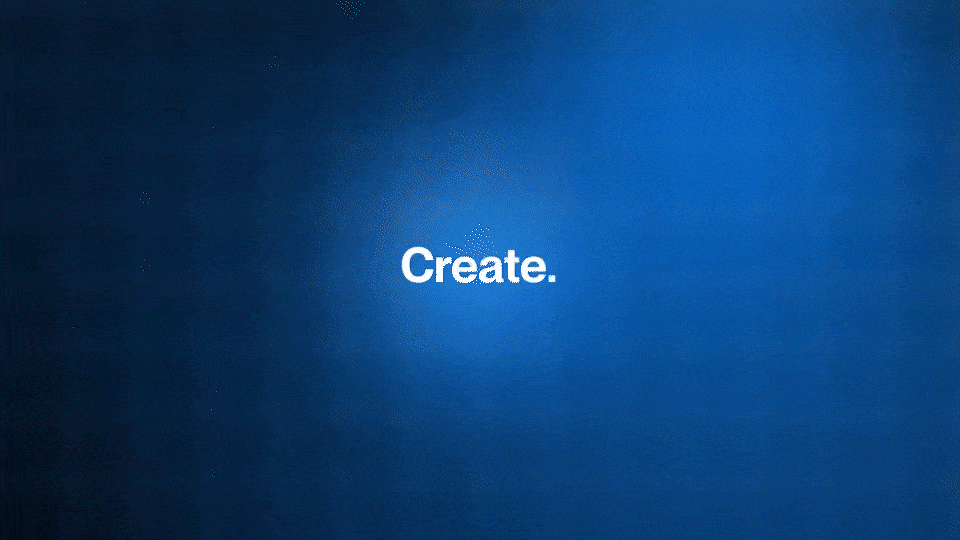 Flipster x Kaito: Social Activation