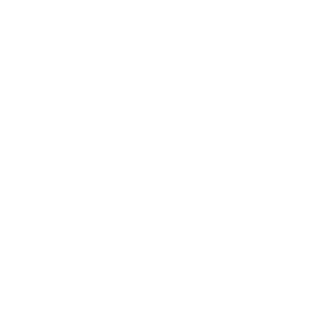 ADAPTACJA