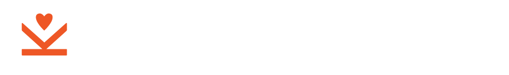 kaisankosketus.fi