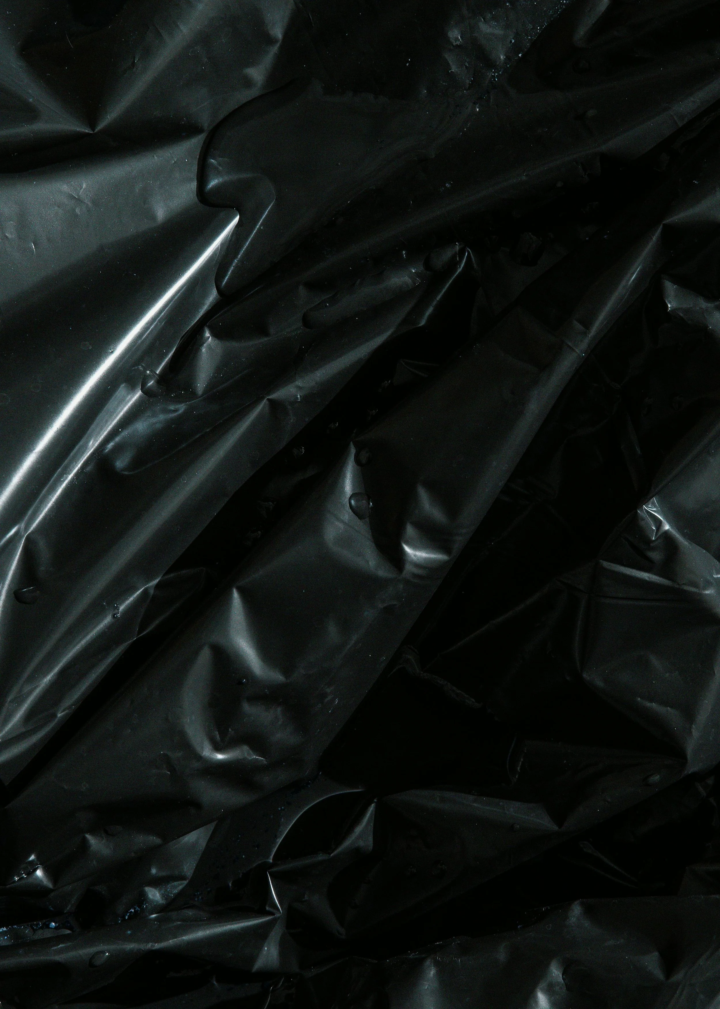 Meticulous Surface Preparation