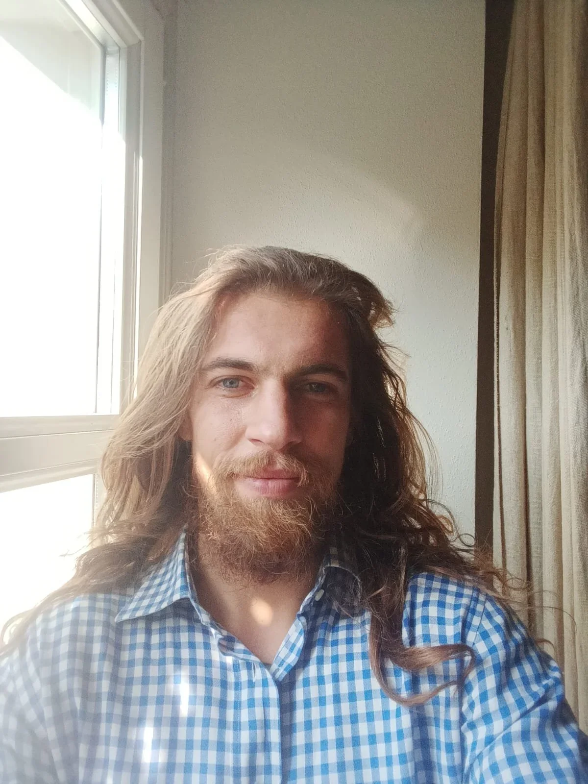 Kay Fabrizio Gavazza icon