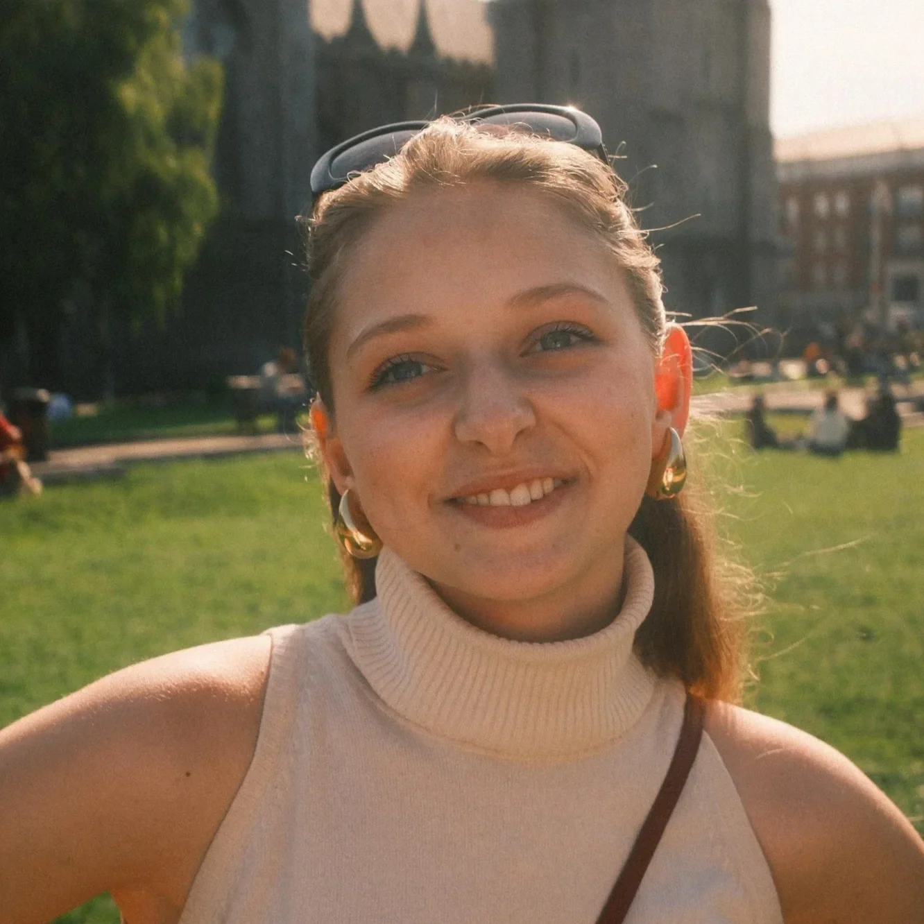 Vittoria Coffrini Dell’Orto icon