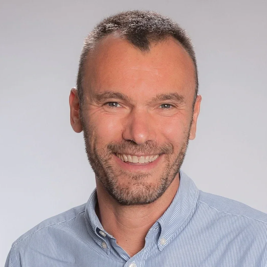 Andrea Cerutti icon