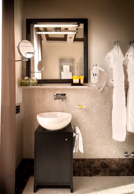 roombath2.png
