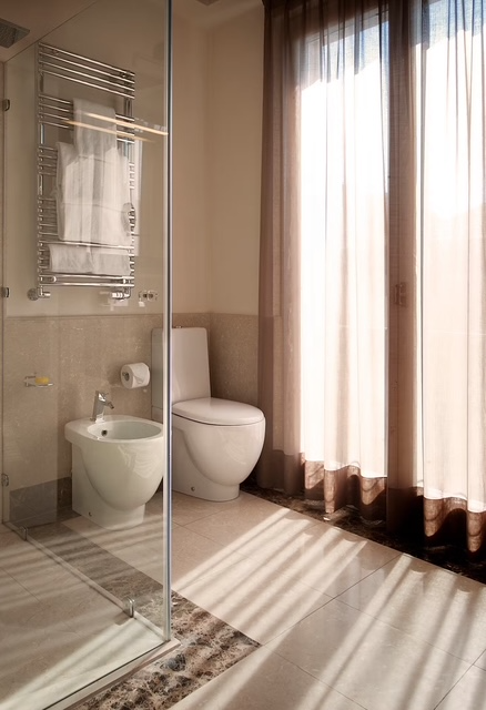 bathroom2.png