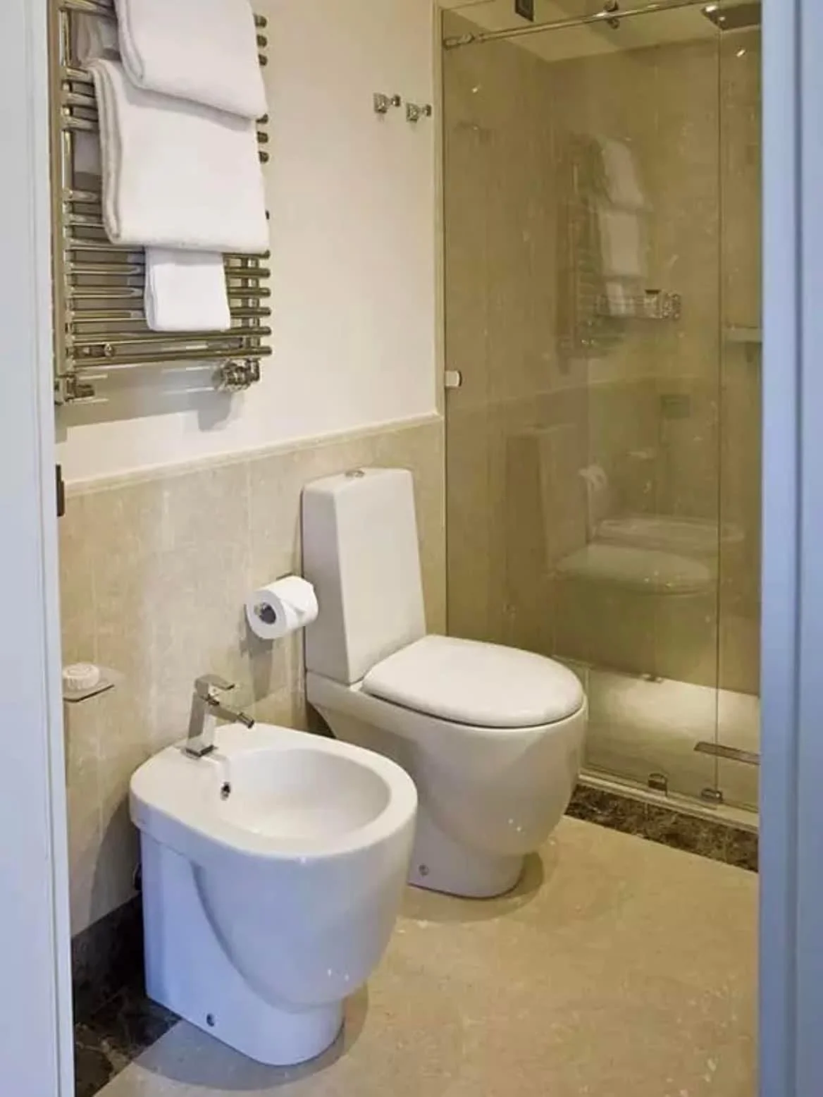 4.JPG