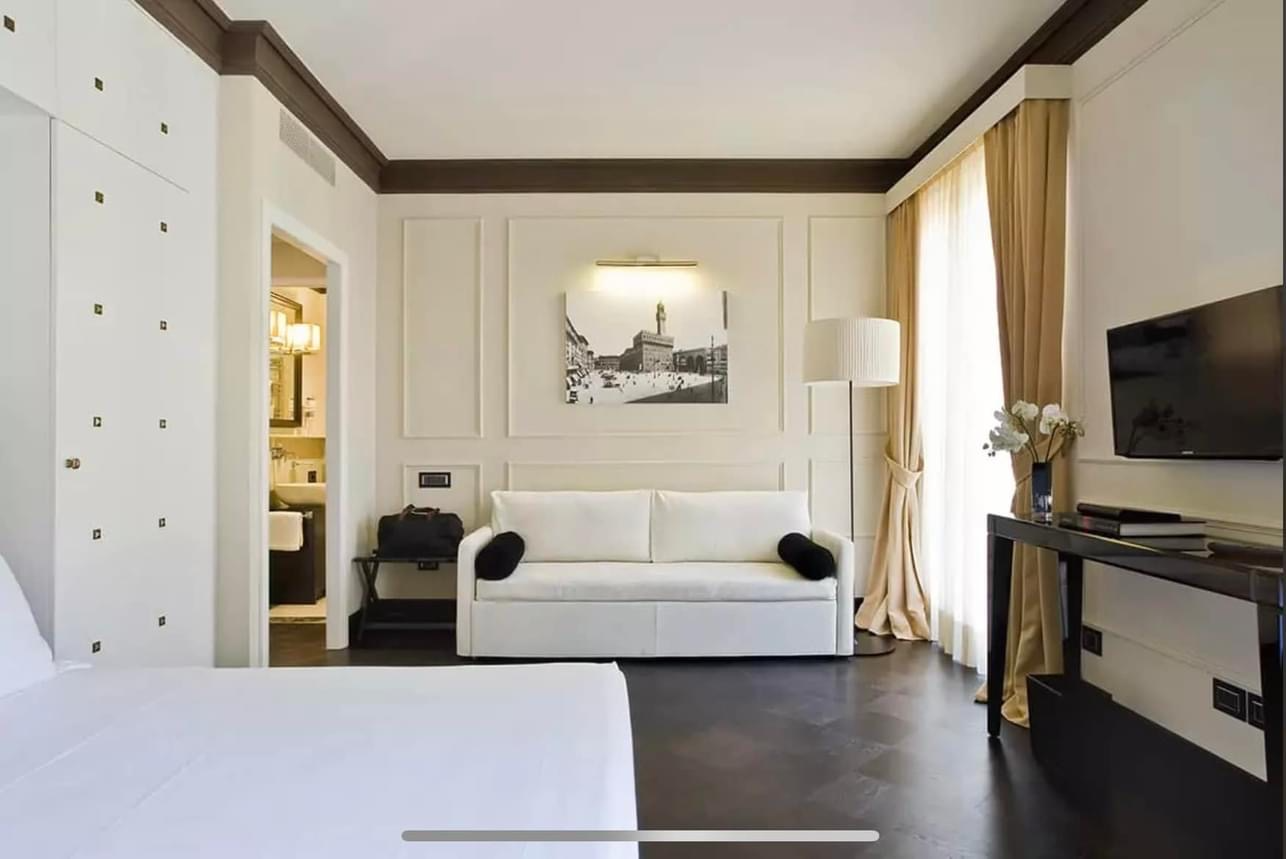 room1sofabed.png