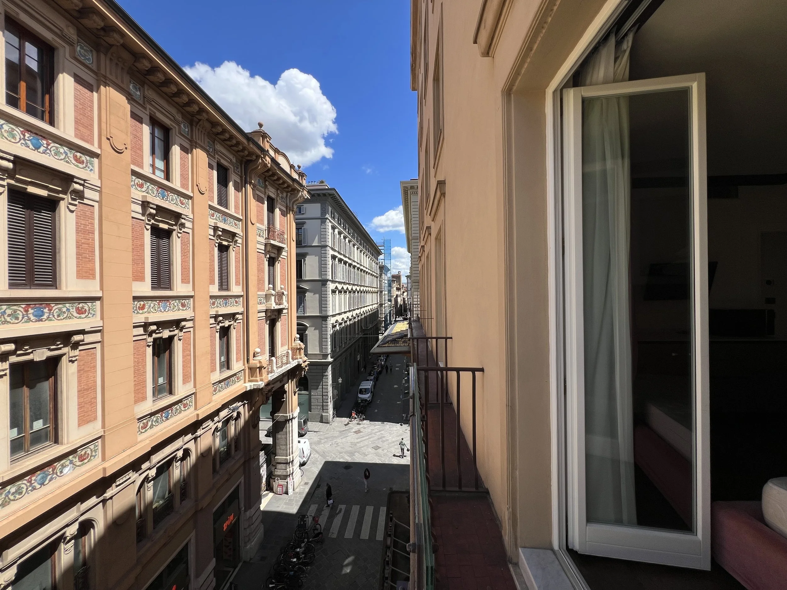 IMG_9662.jpeg