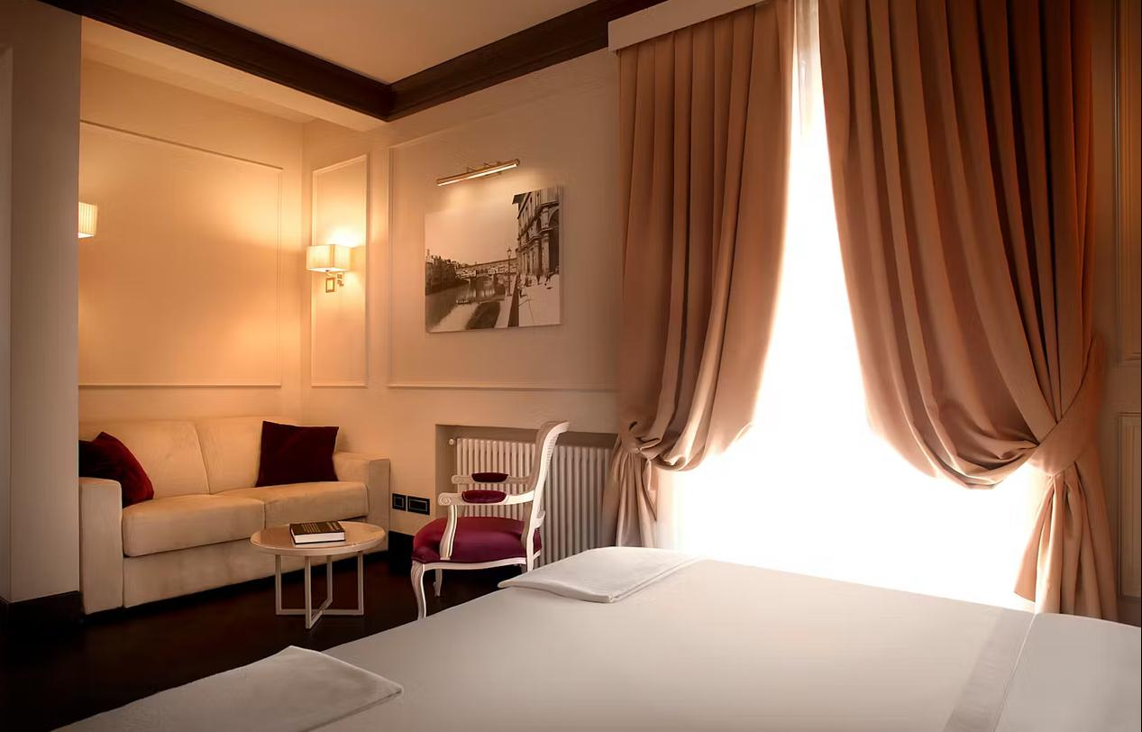 room1.png