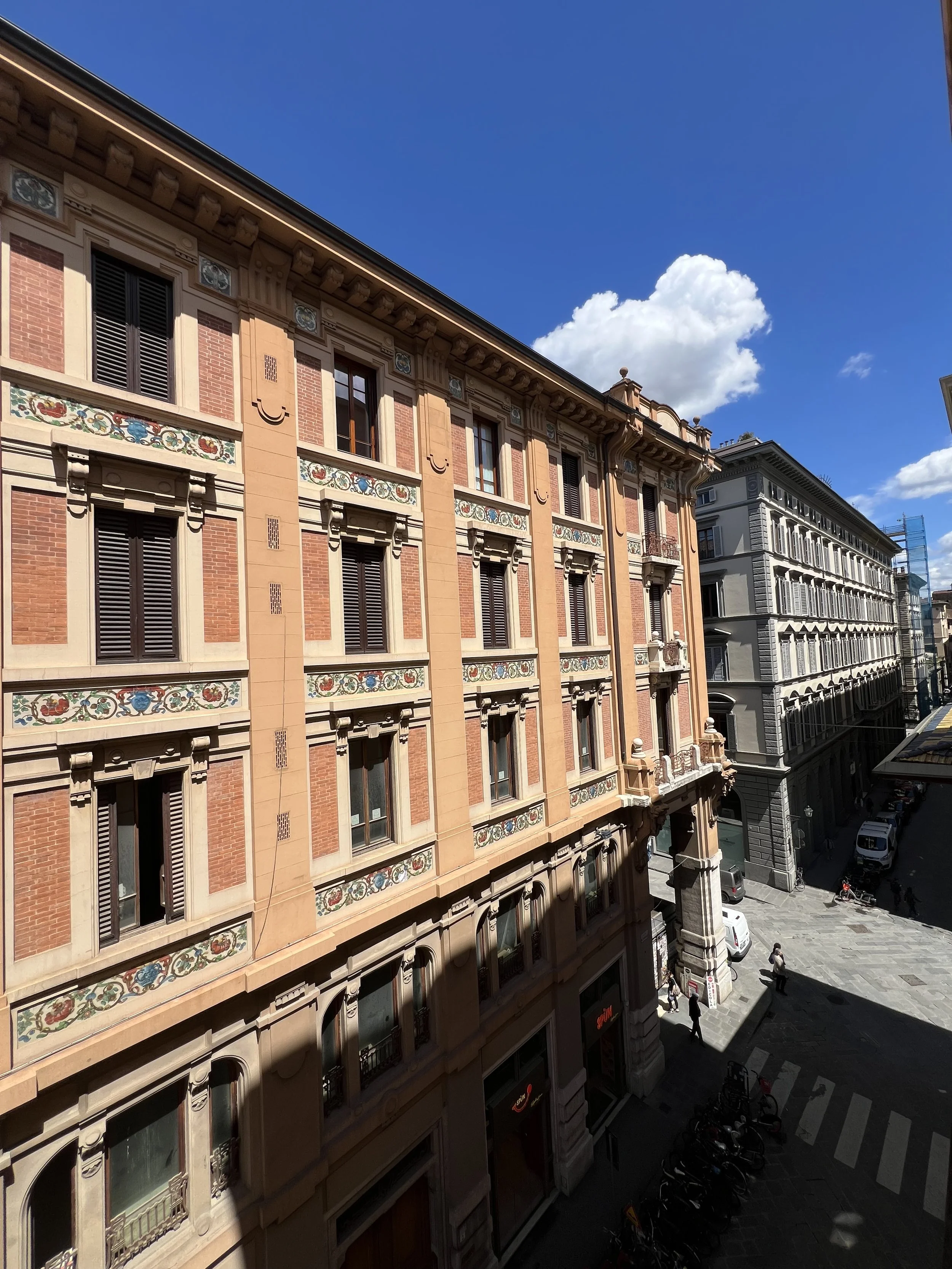 IMG_9660.jpeg