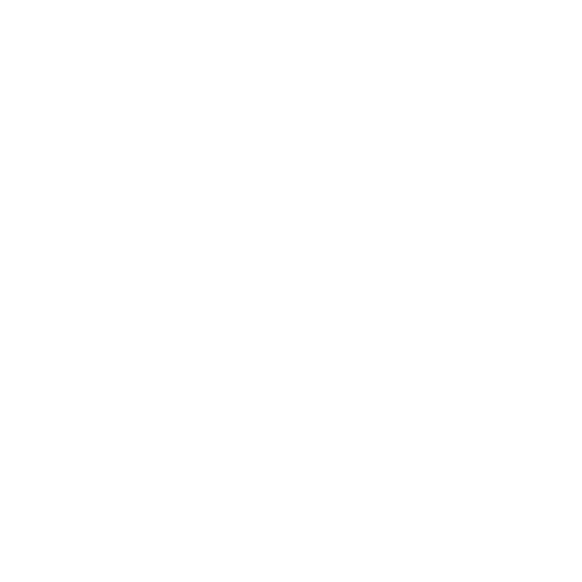 Florence Prestige Residence Logo
