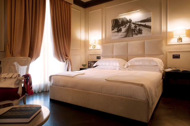 room4bedroom.png
