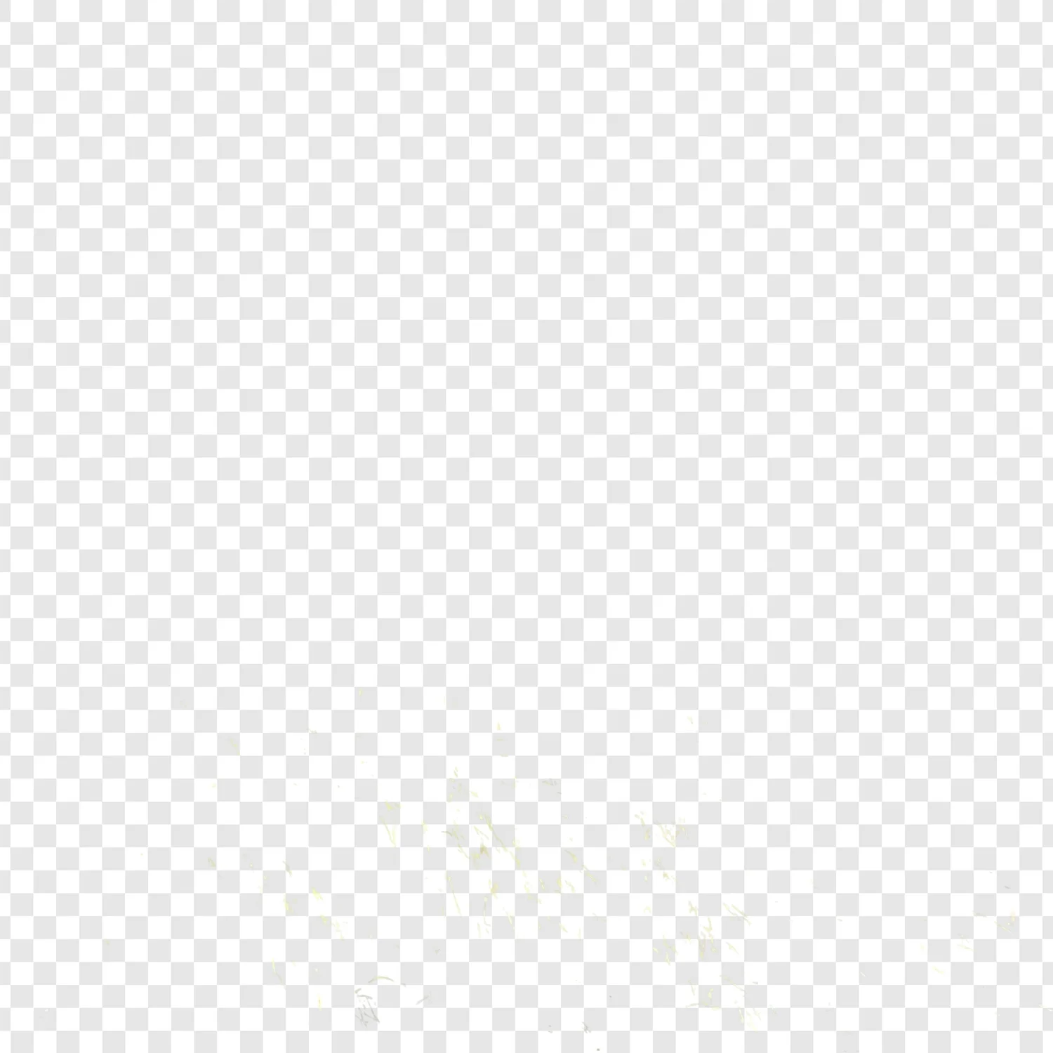 FPR
