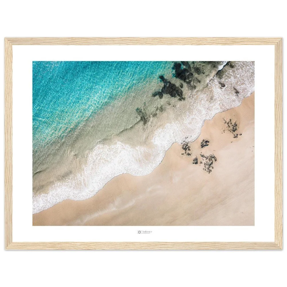 Minnie Water NSW