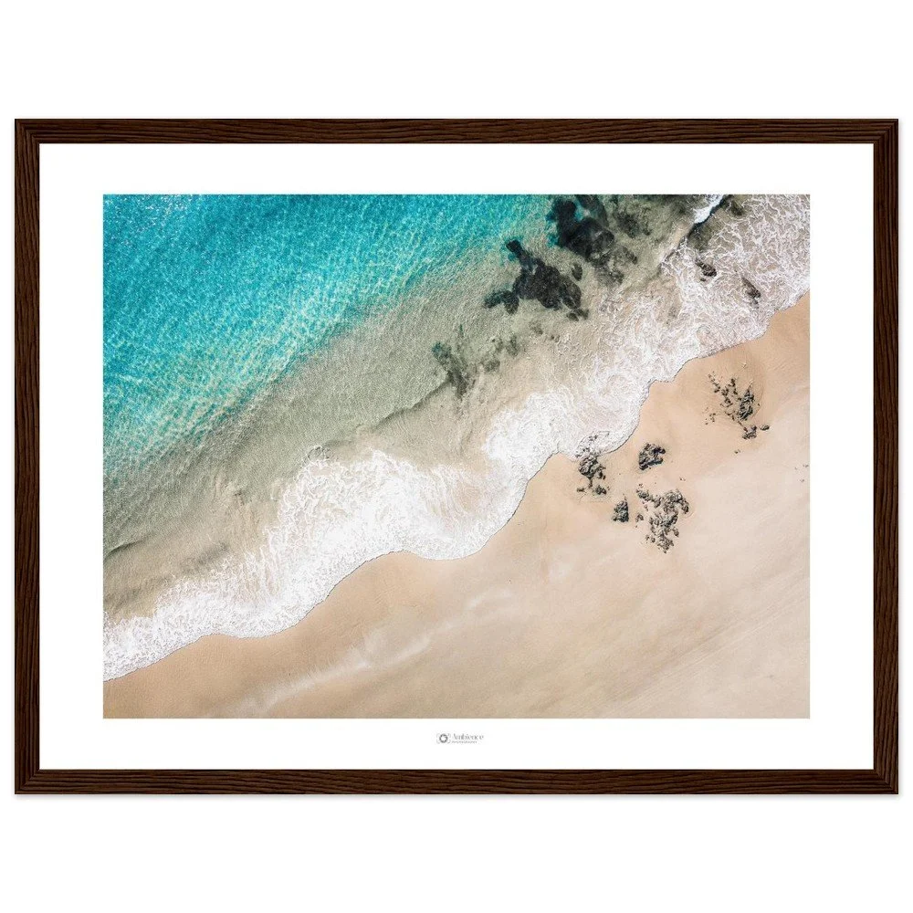 Minnie Water NSW