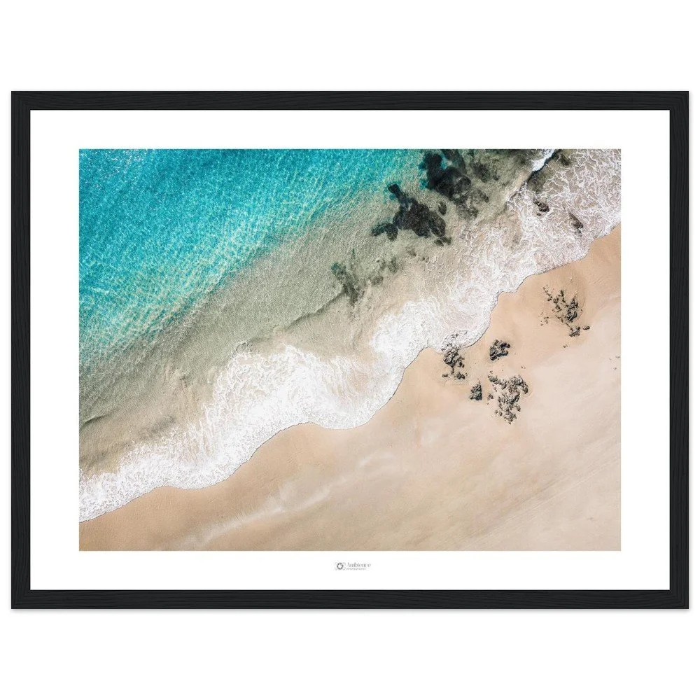 Minnie Water NSW