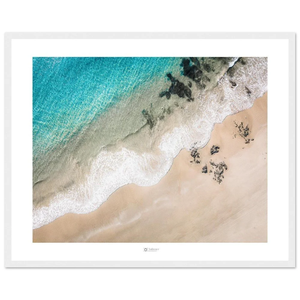 Minnie Water NSW