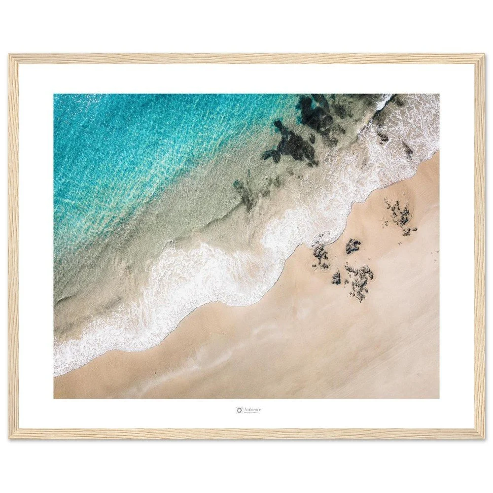 Minnie Water NSW