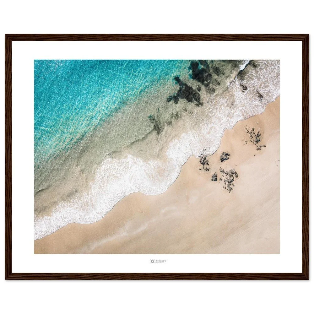 Minnie Water NSW