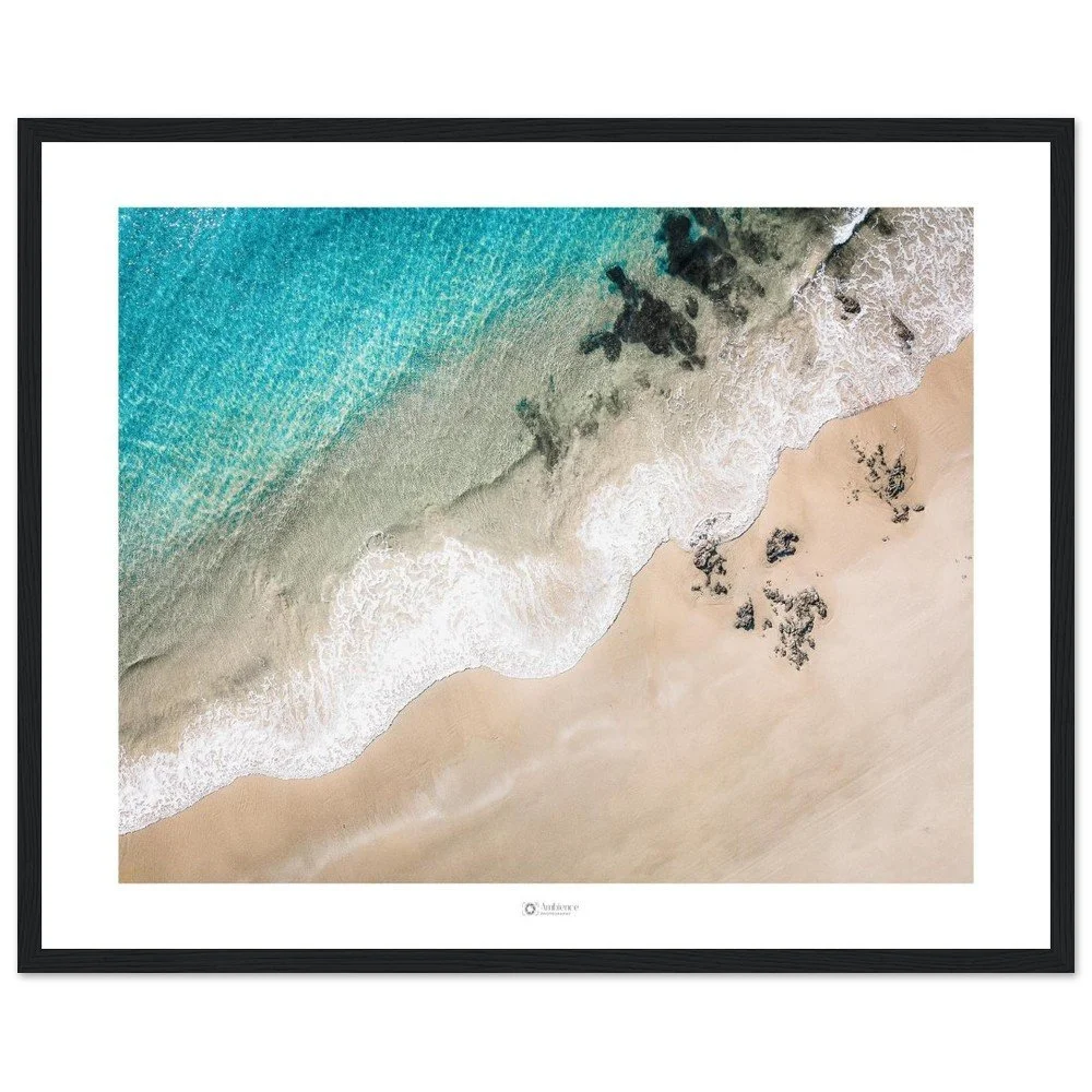 Minnie Water NSW