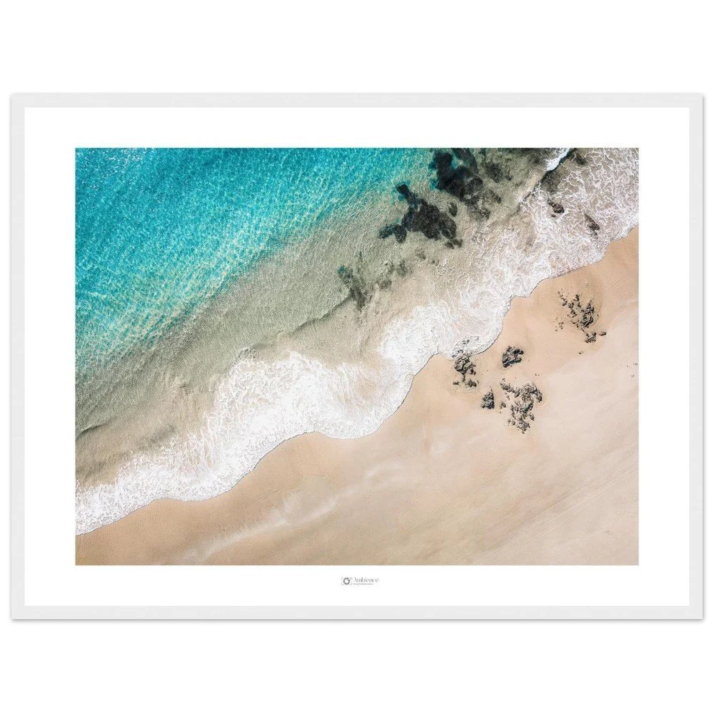Minnie Water NSW
