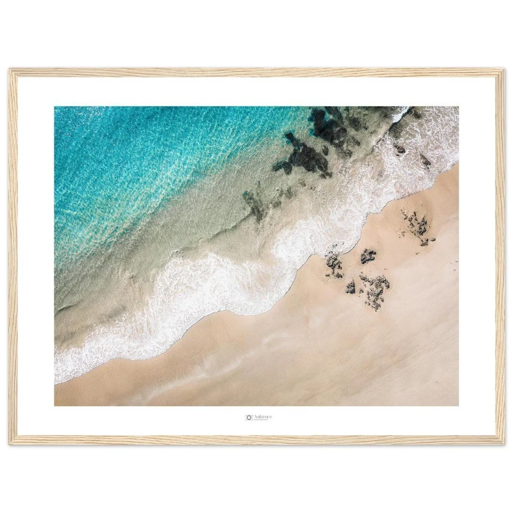 Minnie Water NSW