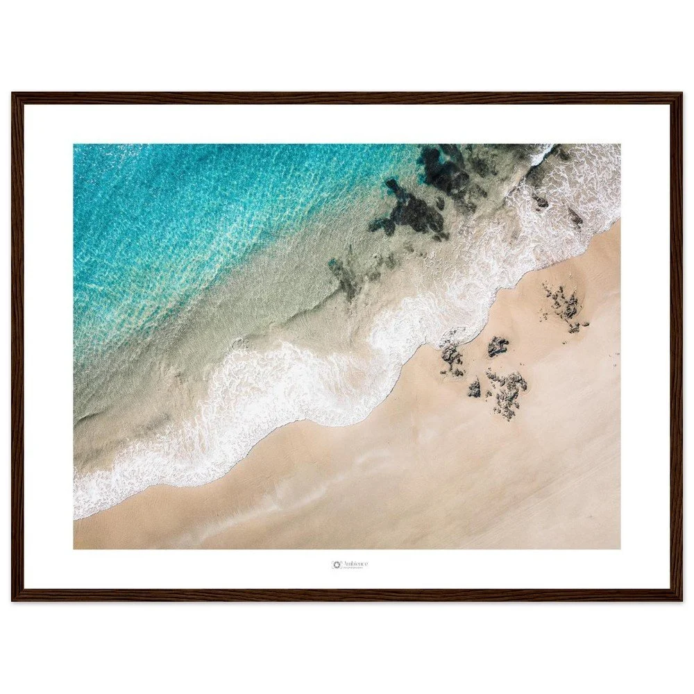 Minnie Water NSW