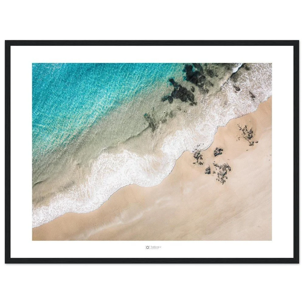 Minnie Water NSW