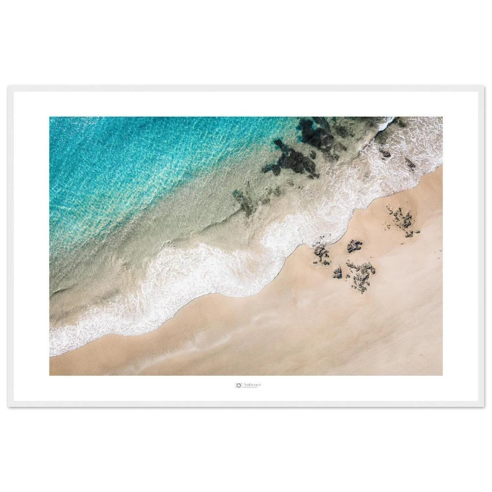 Minnie Water NSW