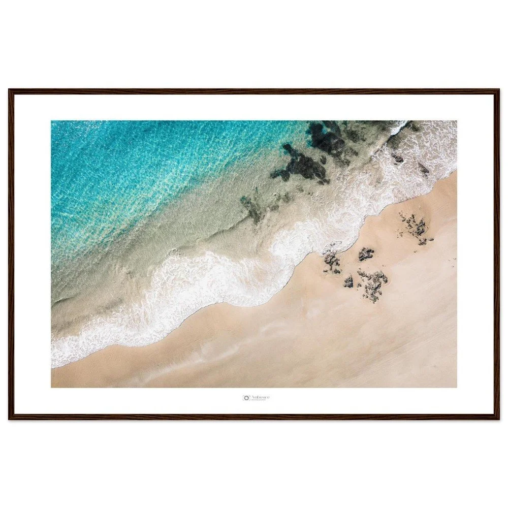 Minnie Water NSW