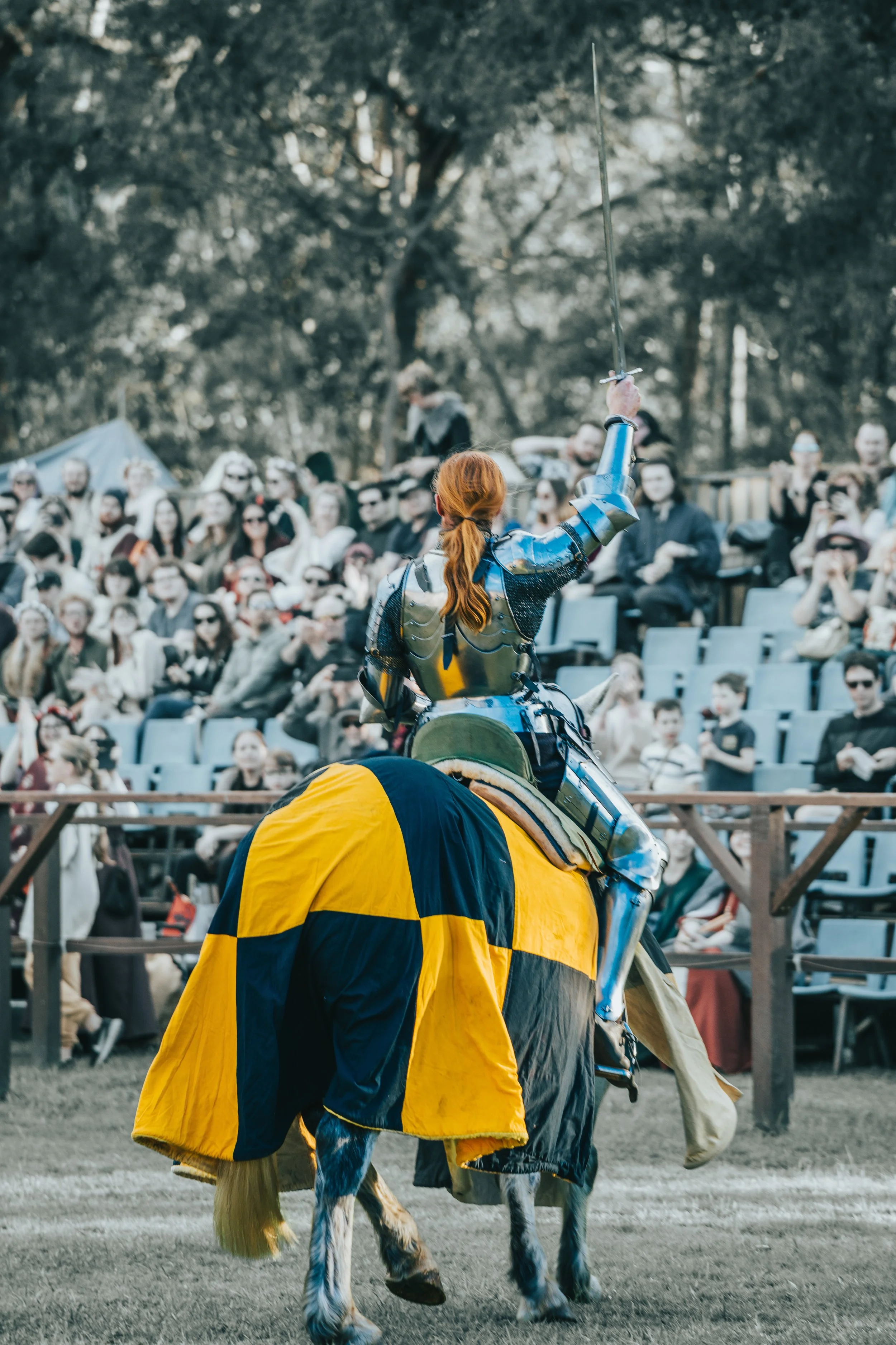 AMF2023-LukeKronk-8July-enchanted forest-33.jpg