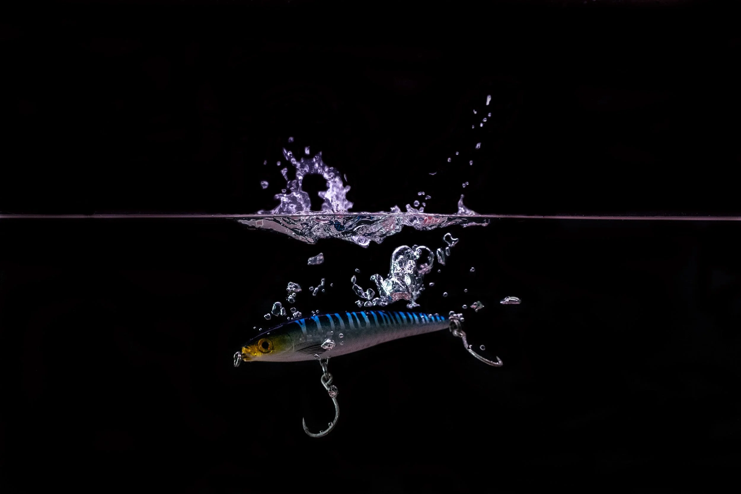 long cast shallow.jpg