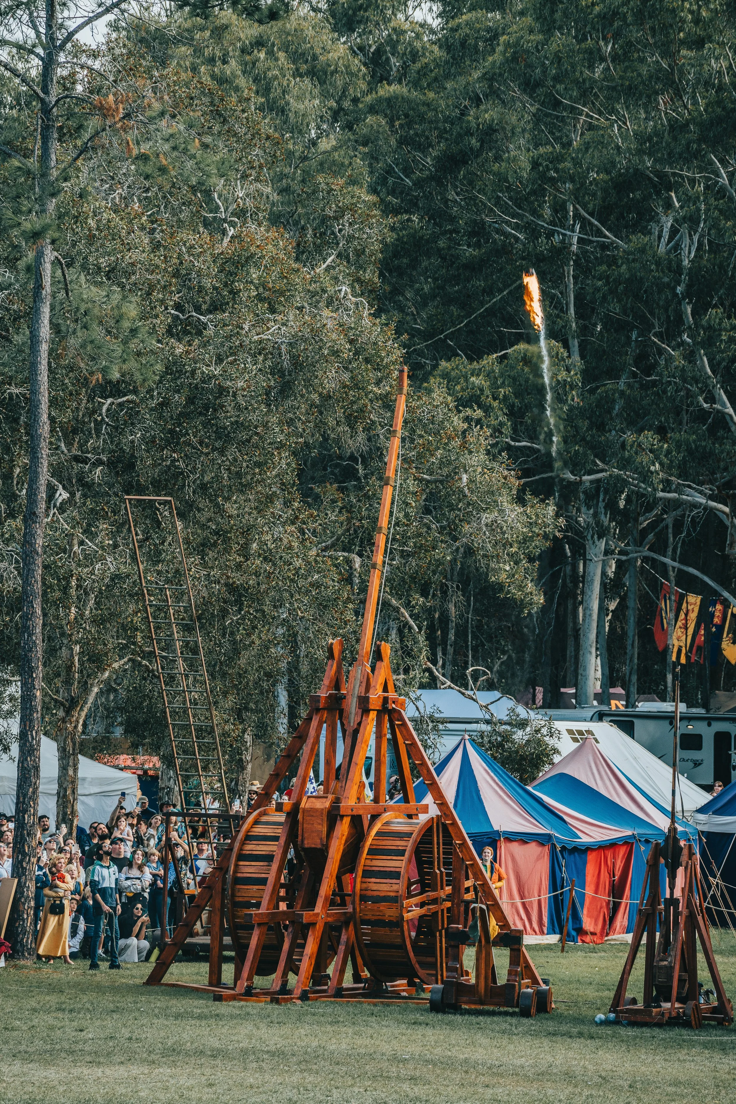 AMF2023-LukeKronk-8July-enchanted forest-24.jpg