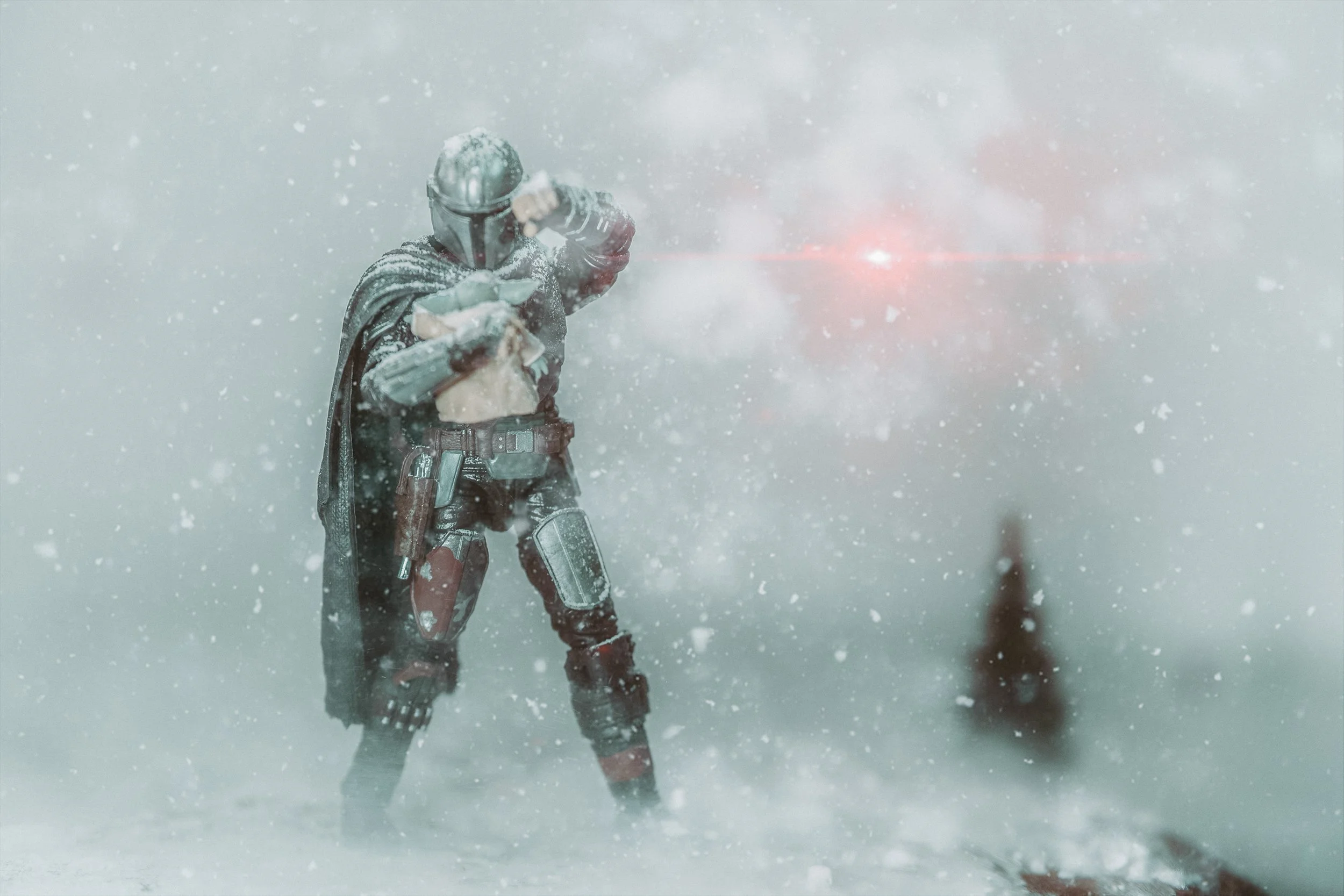 _DSC0686-Edit.jpg