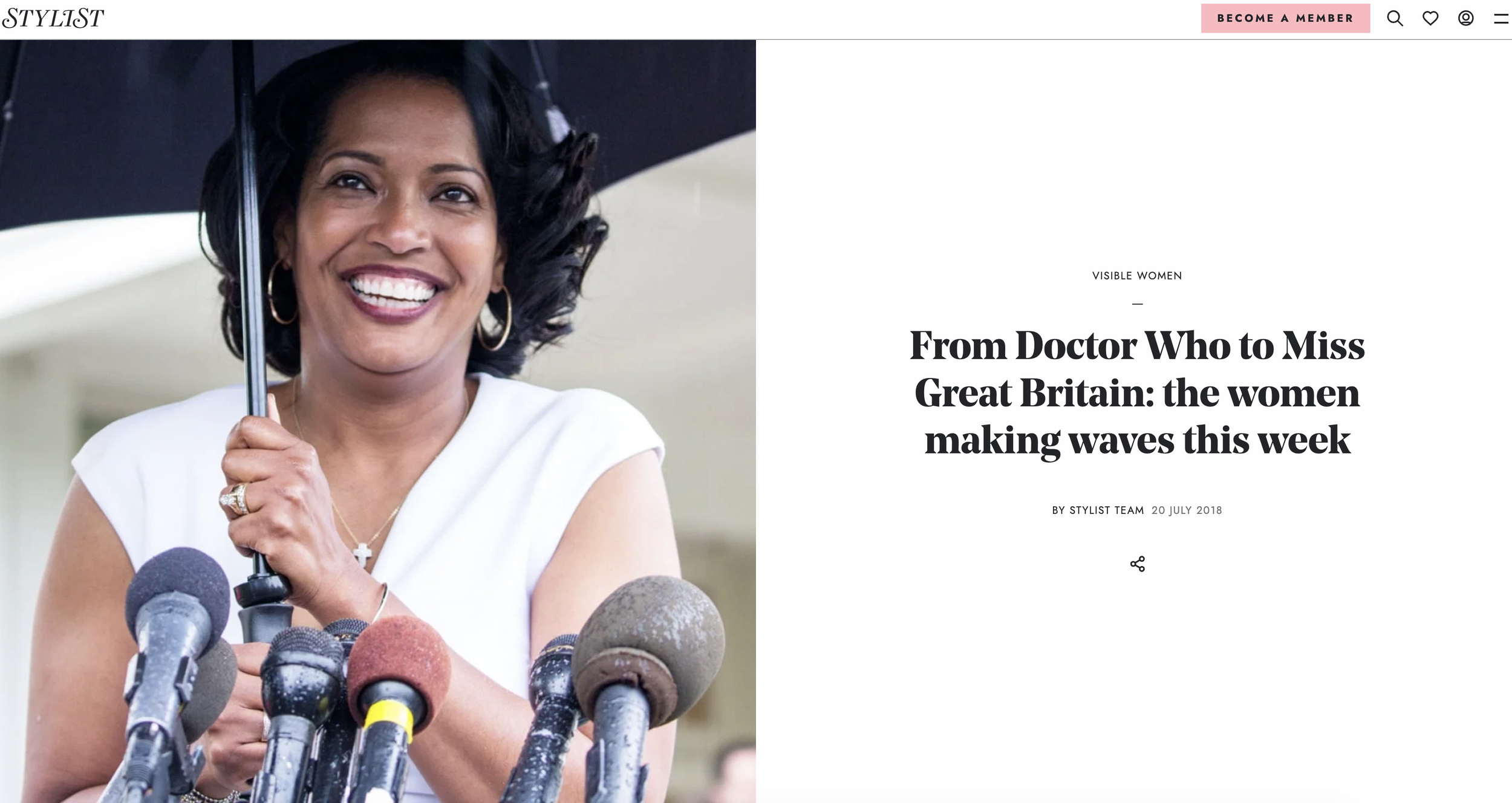 Screenshot 2026-05-18 at 12.53.54.png