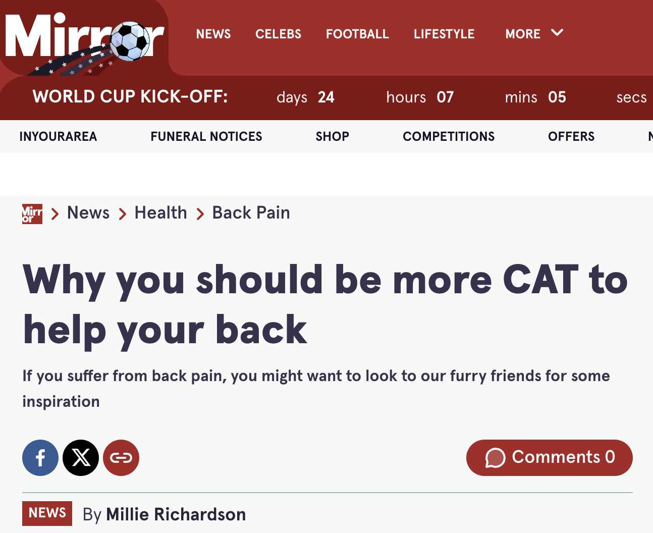 Screenshot 2026-05-18 at 12.54.11.png