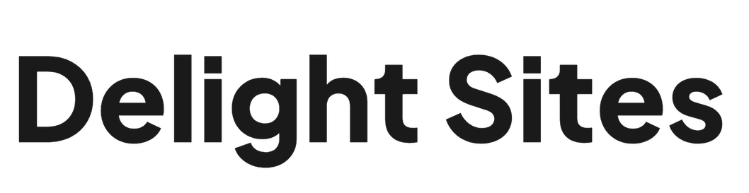 Delight Sites