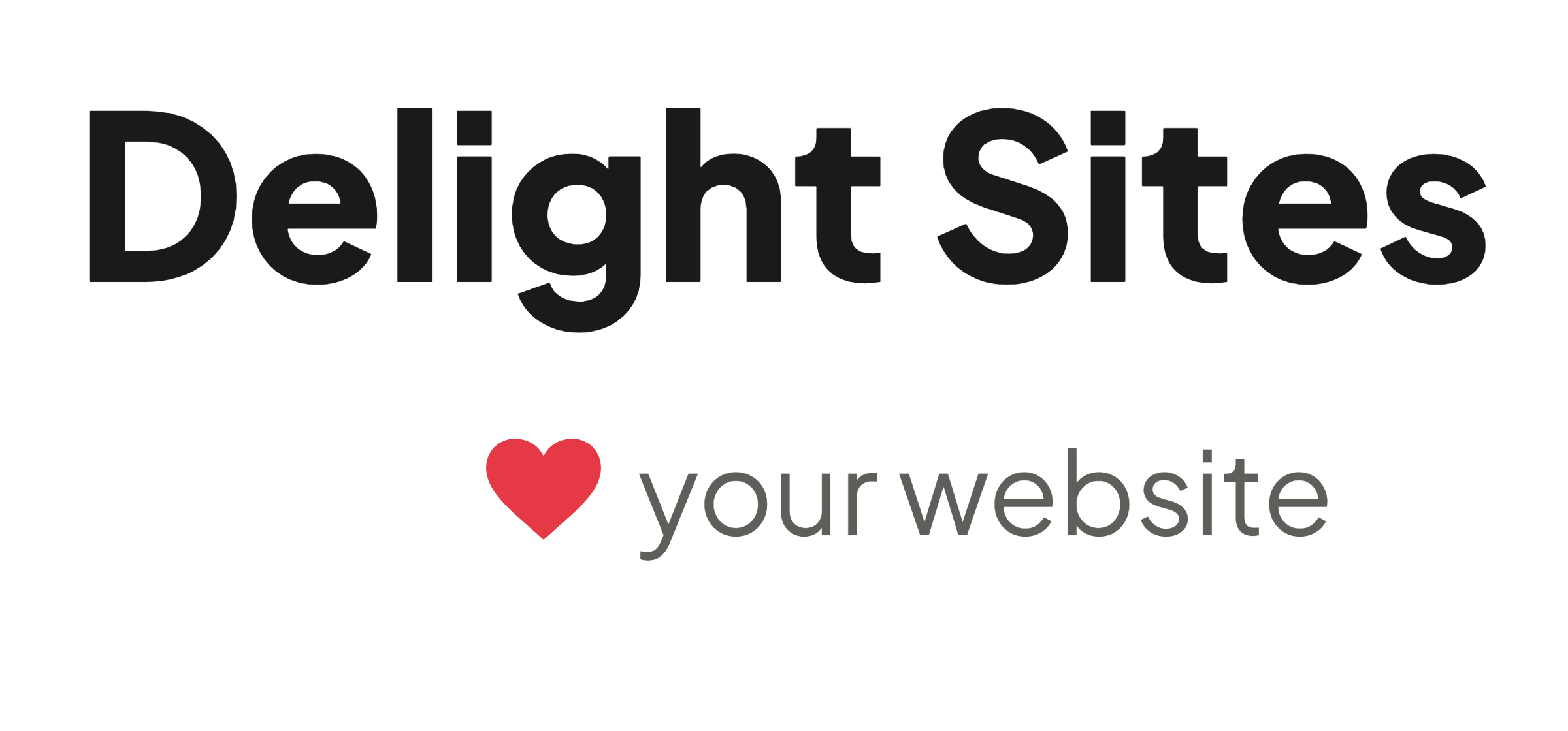 Delight Sites