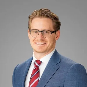Brent Kupfer