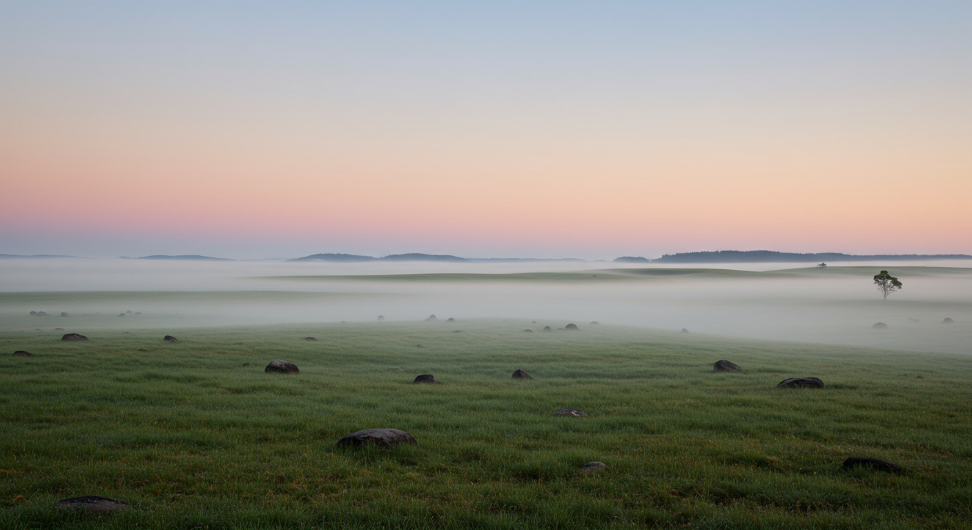 7 Knot New Moon Protection Magic