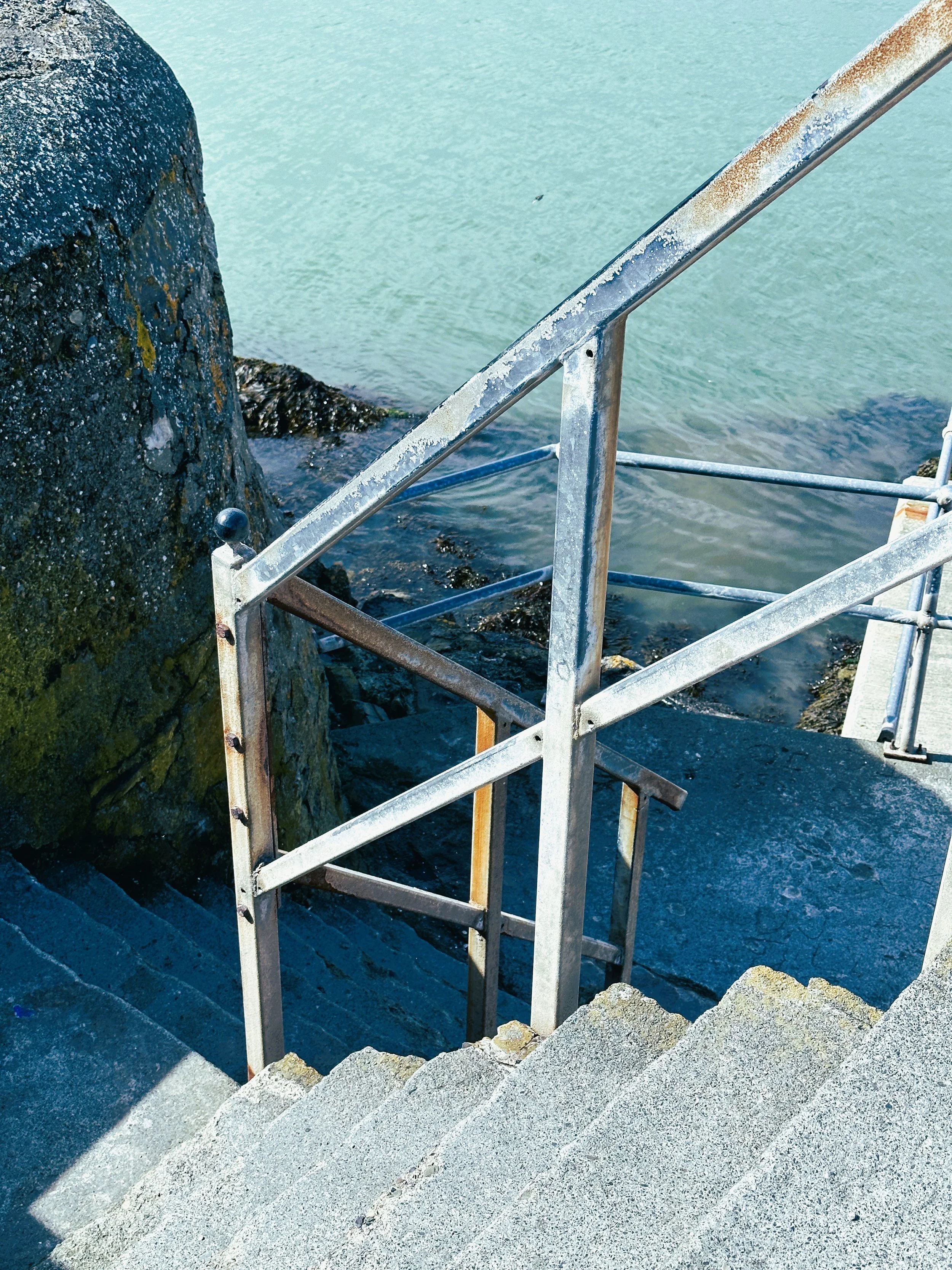 sea stairs rush .jpg