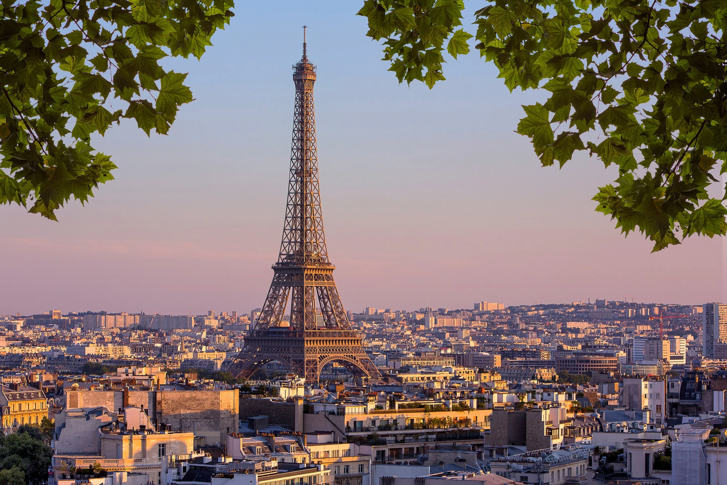 view-paris-france.jpg