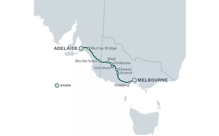 Overland Map (2).png