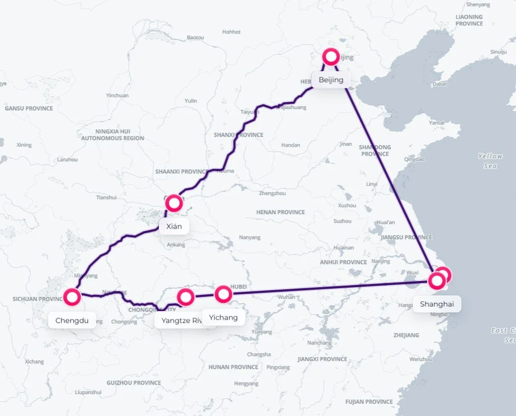 China Map 1.jpg