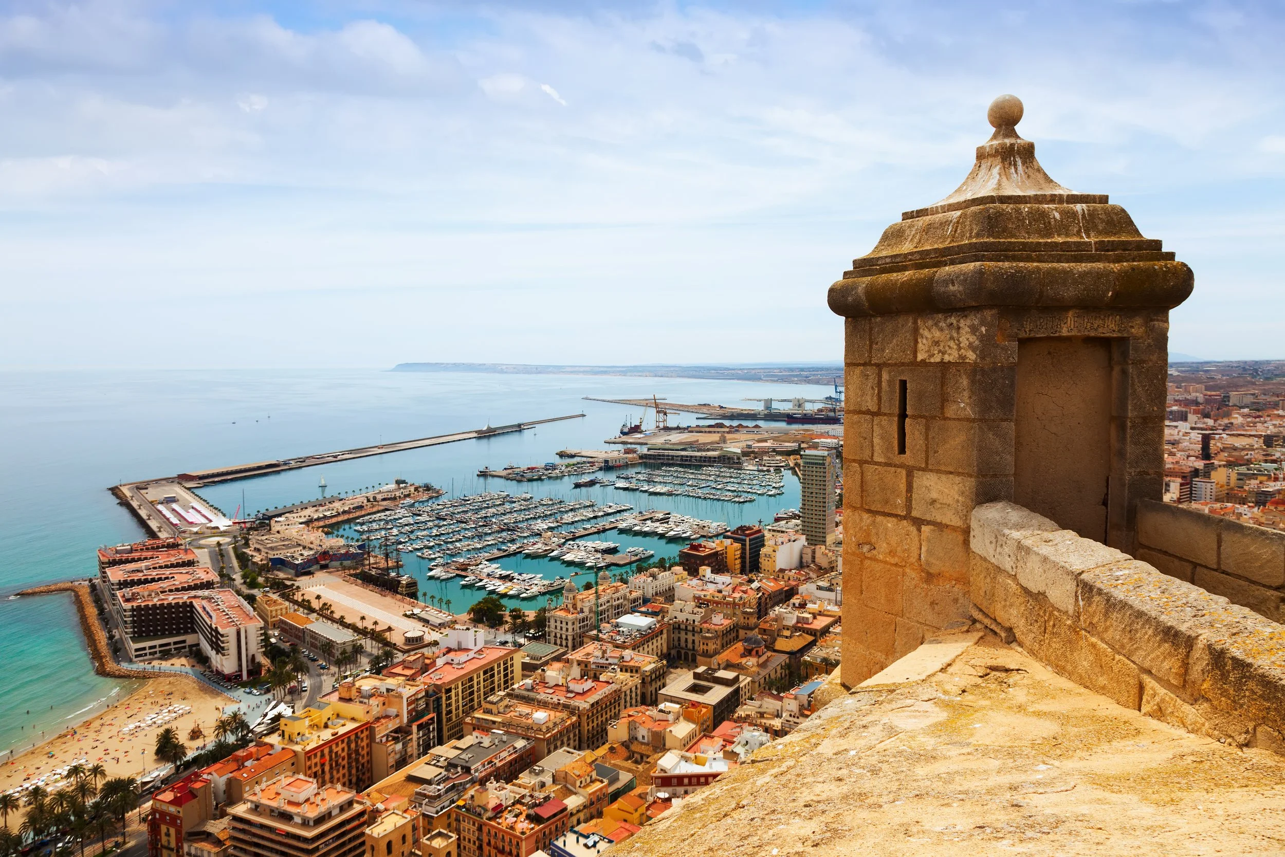 old-castle-port-alicante.jpg
