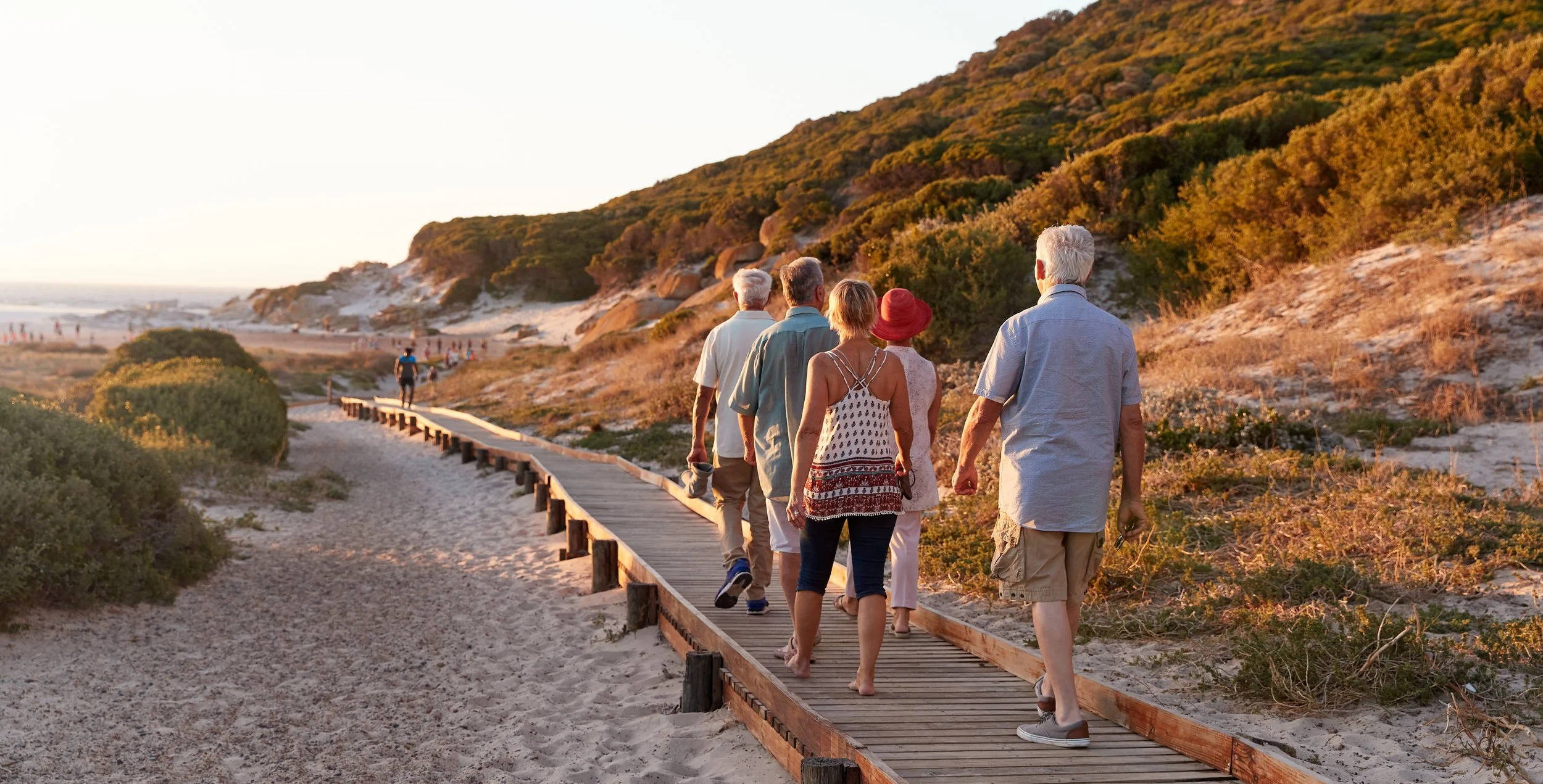 5 questions to ask before you book an escorted tour