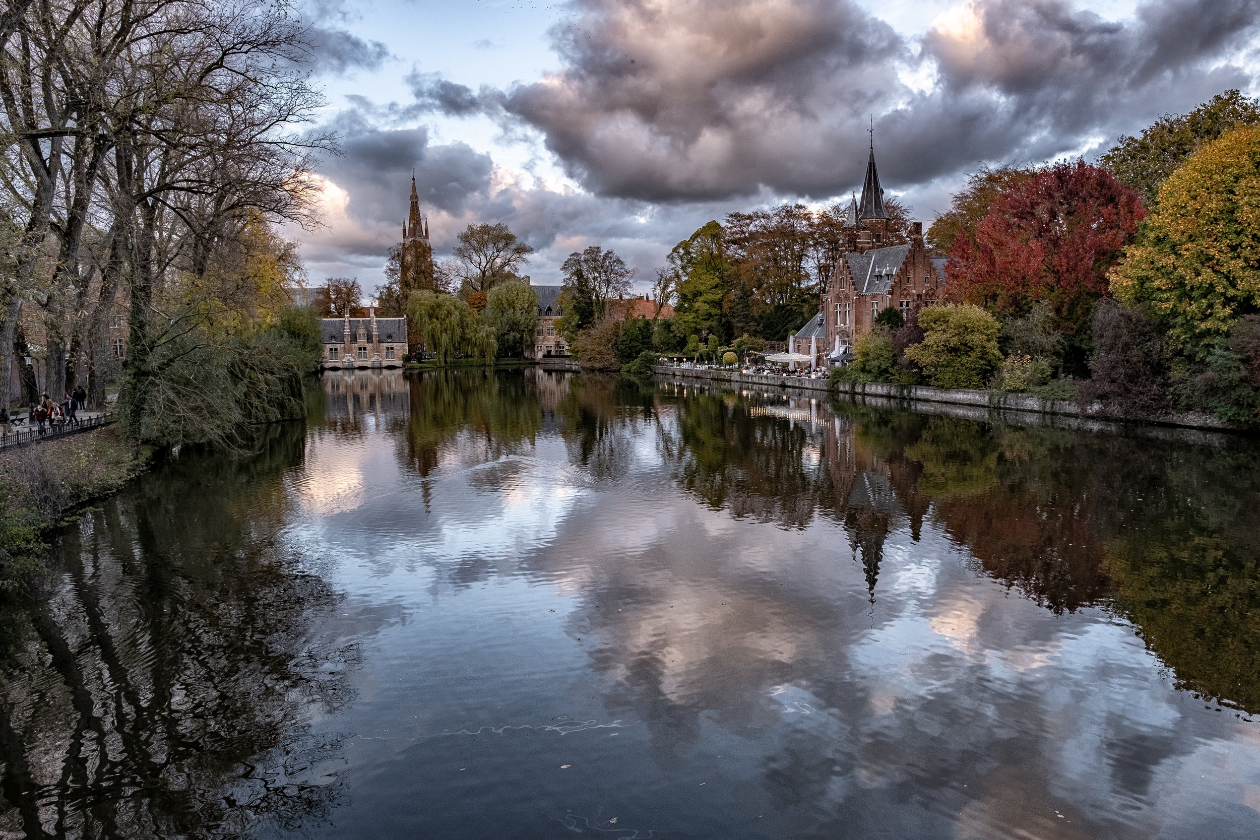 First-time river cruise: 5 things our guests wish they’d known