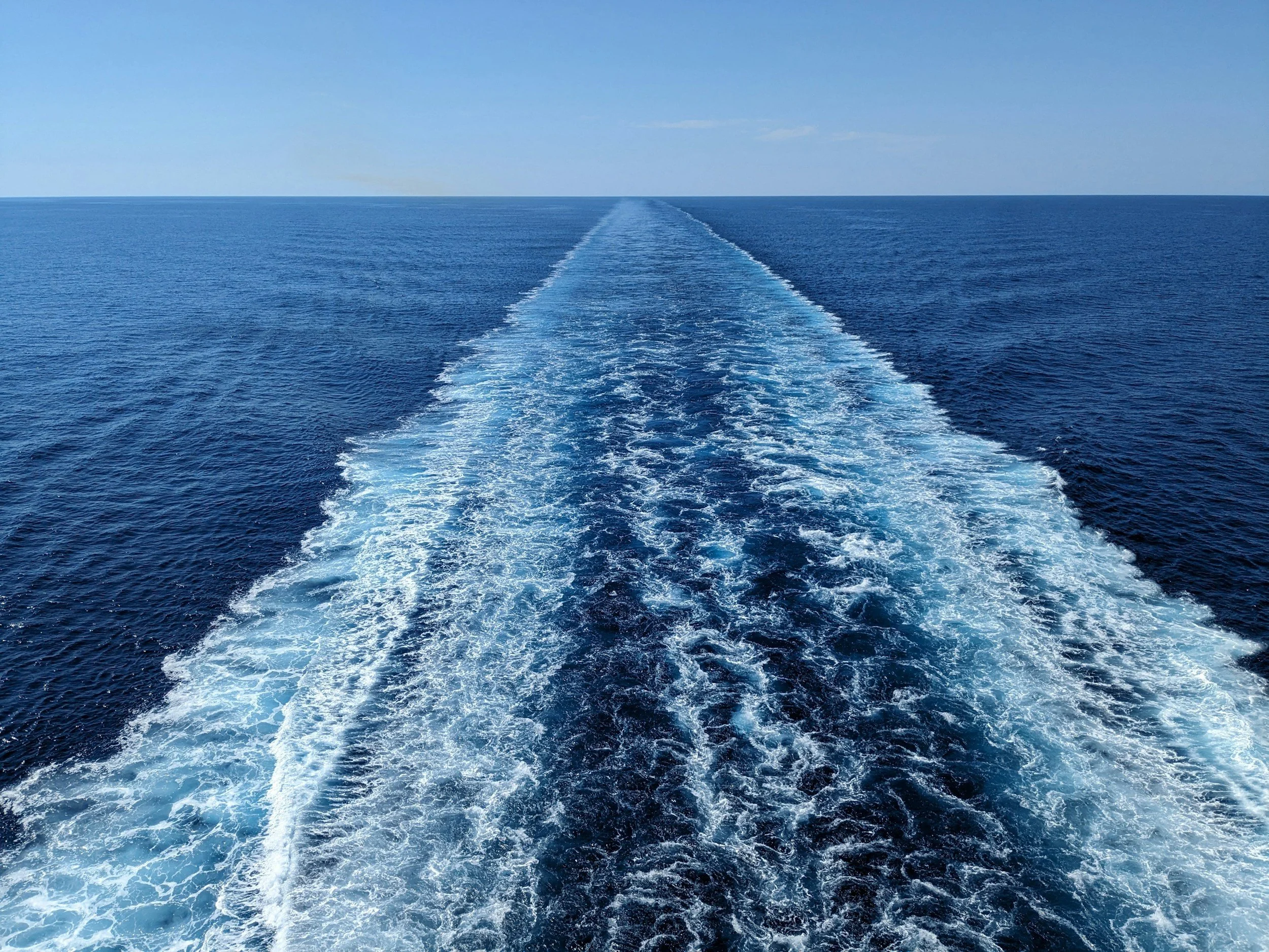unsplash-image-t-VFc0hQnYM.jpg