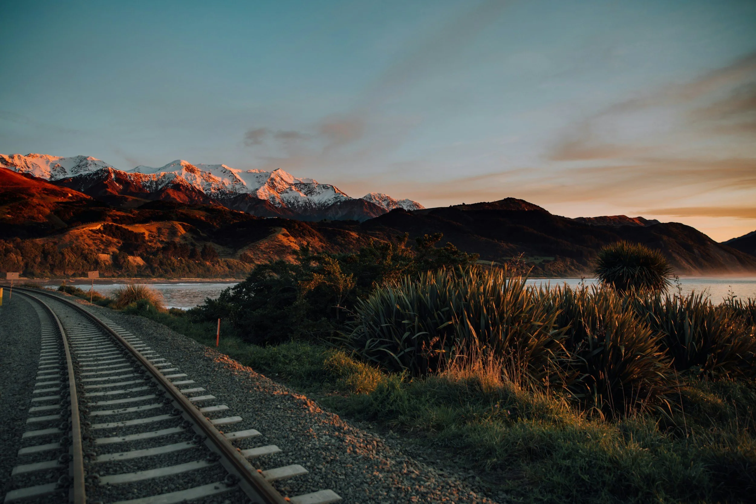 unsplash-image-EkLK5EnoCHc.jpg